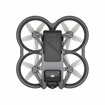 Dron DJI Avata Explorer Combo