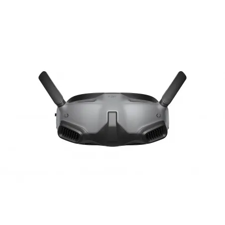 DJI FPV Goggles Integra
