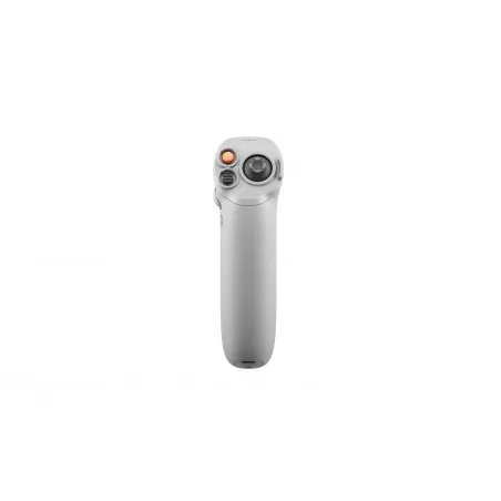 DJI RC Motion 2