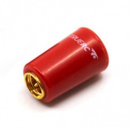 TrueRC  Singularity Stubby RHCP SMA