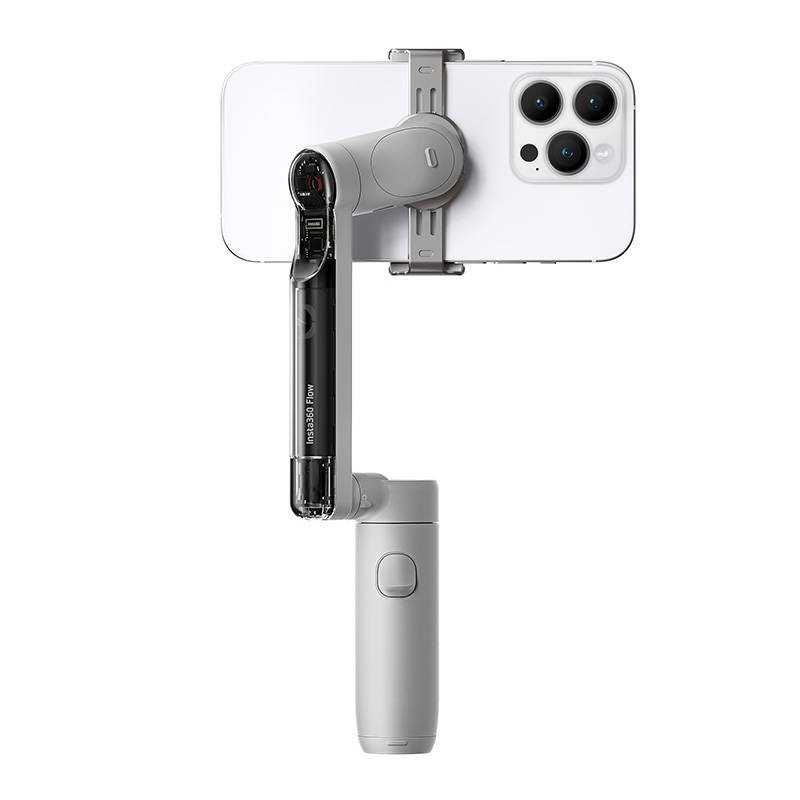 Gimbal Insta360 Flow Standalone