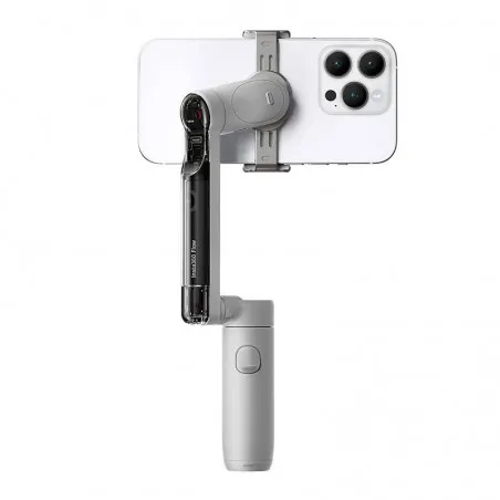 Gimbal Insta360 Flow Standalone