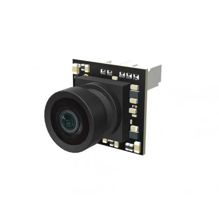 Kamera FPV Caddx Ant Lite Analog