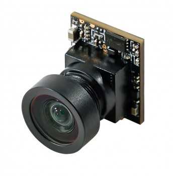 Kamera FPV C03 1200TVL -...