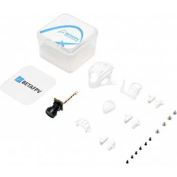 Kamera BETAFPV C03 FPV Micro Camera 1200TVL