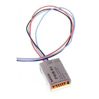 Moduł baterii RadioLink PRM-01
