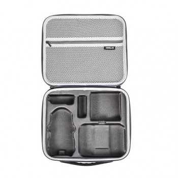 StartRC Shoulder Bag for DJI Mini 3 (DJI RC-N1)