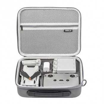 StartRC Shoulder Bag for DJI Mini 3 (DJI RC-N1)