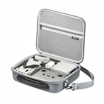 StartRC Shoulder Bag for DJI Mini 3 (DJI RC-N1)