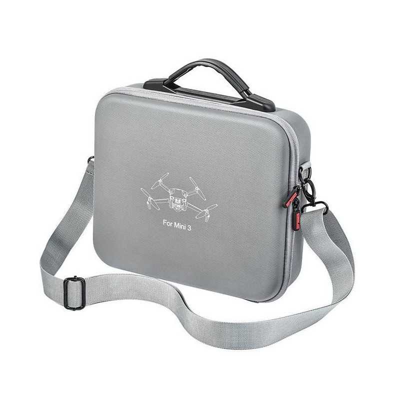 Torba na ramie dla DJI Mini 3 (DJI RC-N1) - StartRC