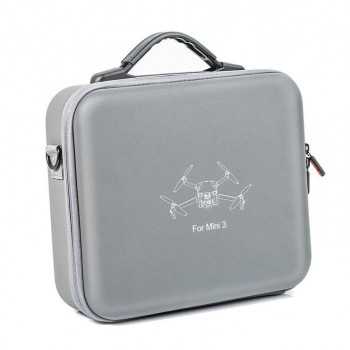 StartRC Shoulder Bag for DJI Mini 3 (DJI RC-N1)