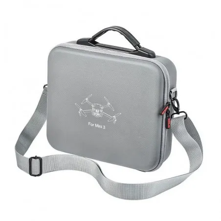 StartRC Shoulder Bag for DJI Mini 3 (DJI RC)