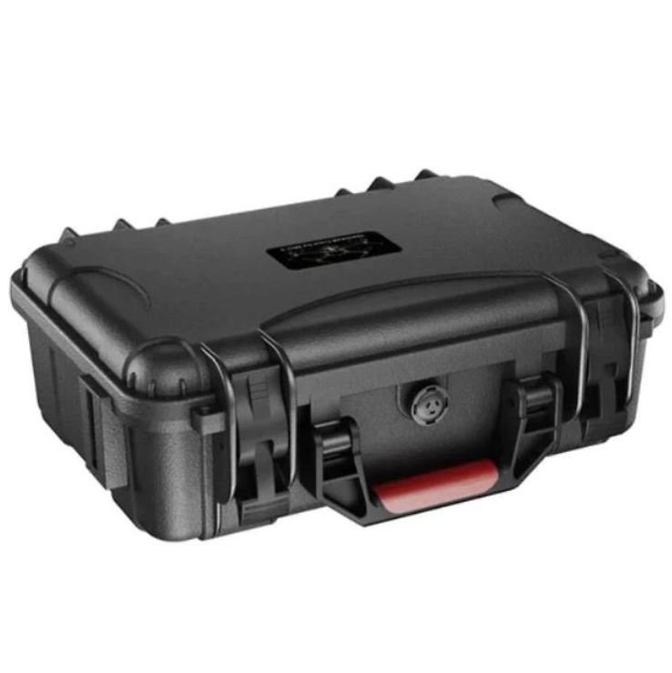 STARTRC DJI Mini 2 (SE) Hard case