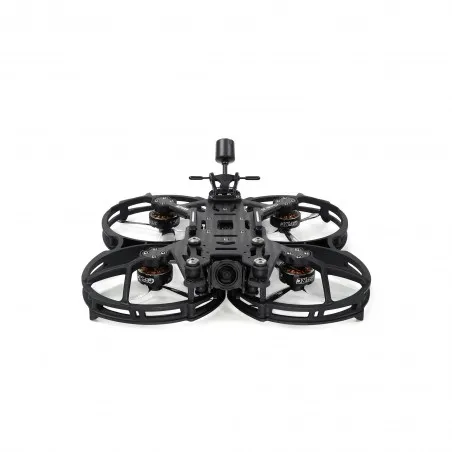 Dron GEPRC CineLog35 V2 HD DJI O3 6S