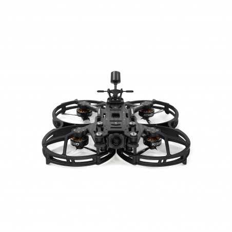 GEPRC CineLog35 V2 HD O3 6S FPV Drone with GPS