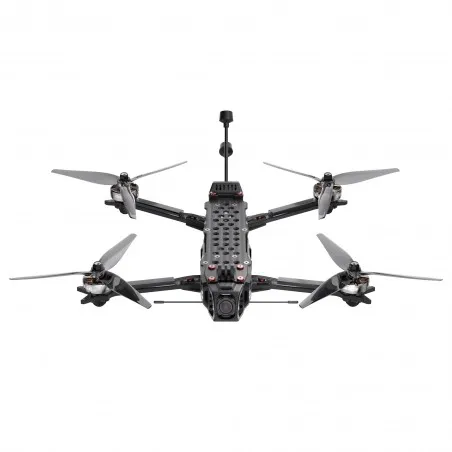 GEPRC Crocodile75 V3 HD O3 Long Range FPV