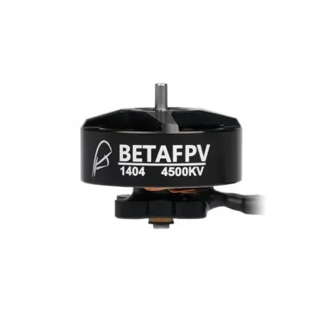 Silnik BETAFPV 1404 4500KV