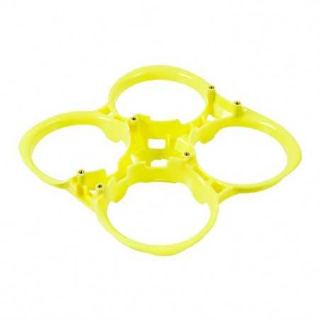 Propeller Guard BETAFPV Pavo25