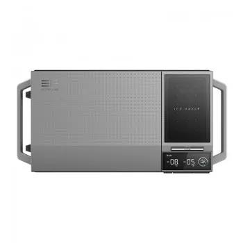 Przenośna Lodówka EcoFlow...