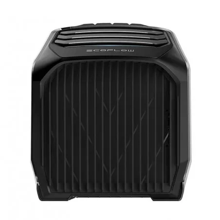 EcoFlow Wave 2 Portable Air Conditioner