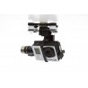 Gimbal H3-3D