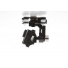 Gimbal H3-3D GoPro3 i 3+ pod Phantom 2