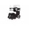 Gimbal H3-3D GoPro3 i 3+ pod Phantom 2