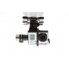 Gimbal H3-3D GoPro3 i 3+ Standard (F450/F550 i inne)