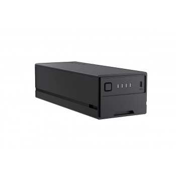 EcoFlow Glacier Plug-in Battery