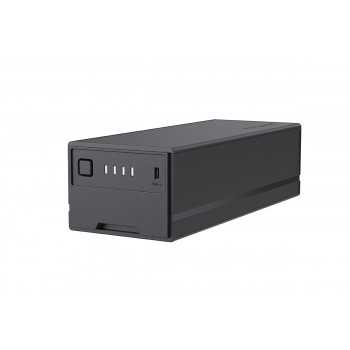 EcoFlow Glacier Plug-in Battery