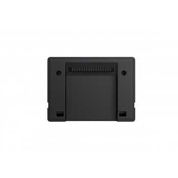 EcoFlow Glacier Plug-in Battery