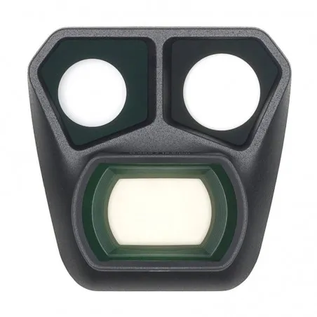 DJI Mavic 3 Pro Wide-Angle Lens