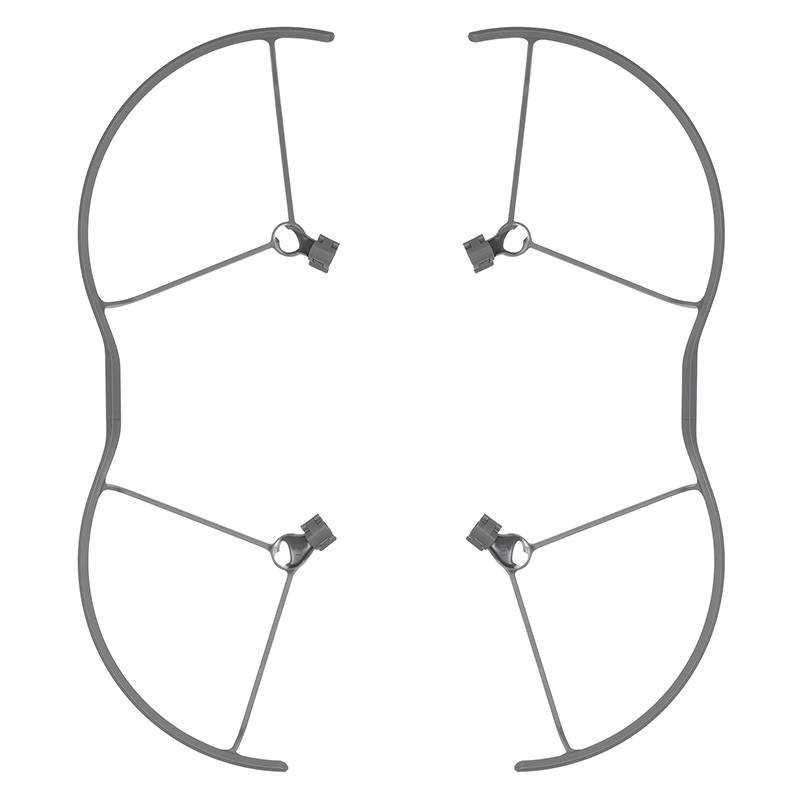 DJI Mavic 3 Pro Propeller Guard