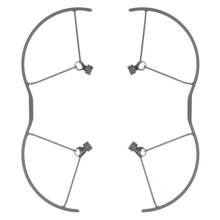 DJI Mavic 3 Pro Propeller Guard