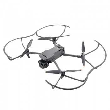 DJI Mavic 3 Pro Propeller Guard