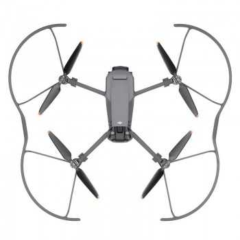 DJI Mavic 3 Pro Propeller Guard