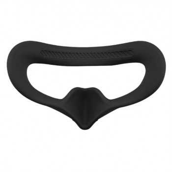 Eye Pad Silicone Protective Cover For DJI FPV Goggles 2