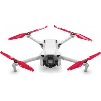 Master Airscrew STEALTH Upgrade Propellers for DJI Mini 3