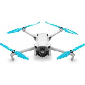 Master Airscrew STEALTH Upgrade Propellers for DJI Mini 3