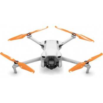 Master Airscrew STEALTH Upgrade Propellers for DJI Mini 3