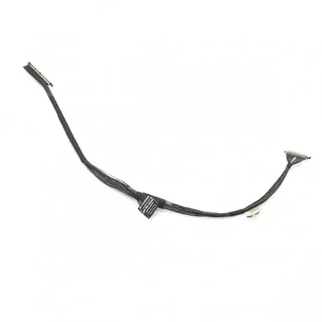 Kabel sygnałowy PTZ DJI Mini 3 & DJI Mini 3 Pro & DJI Mini 4 Pro