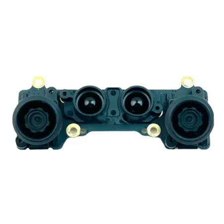DJI Mavic Mini 3 Pro Lower Positioning Sensors