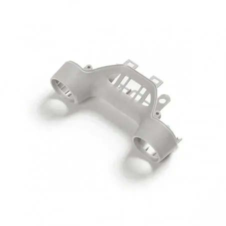 DJI Mavic Mini 3 Pro Forward Vision Sensor Cover
