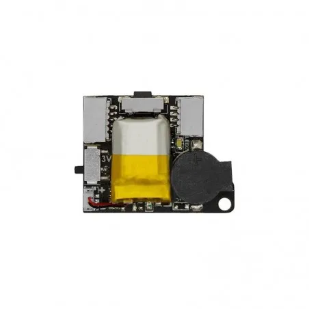 VIFLY GPS Mate - external Power Modul for GPS