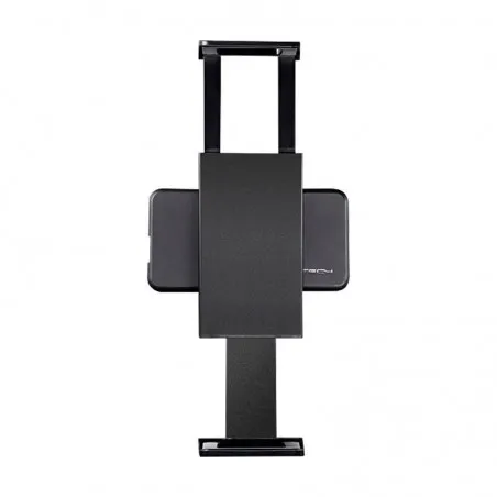 Uchwyt na tablet V2 do 10" - PGYTECH