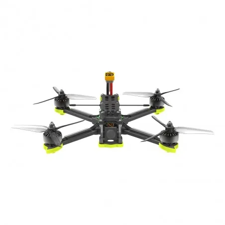 Dron iFlight Nazgul5 V3 6S Analog
