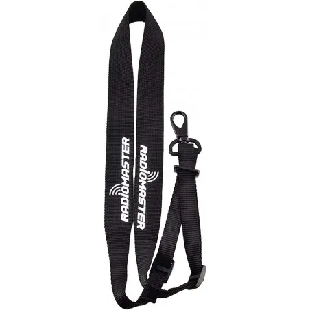 RadioMaster Neck Strap for Transmitter
