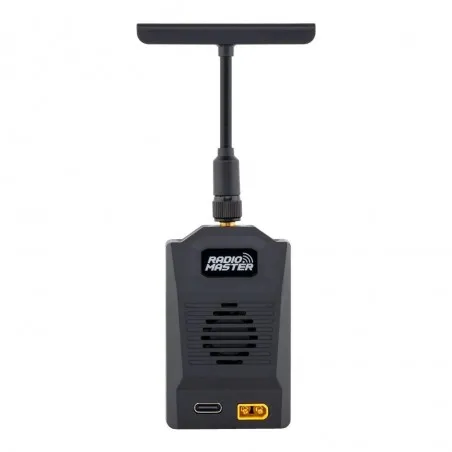 RadioMaster Ranger Nano TX 2.4GHZ ELRS Module