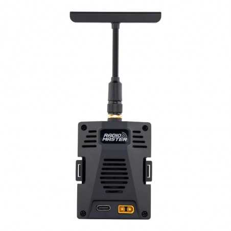 RadioMaster Ranger Micro TX 2.4GHZ ELRS Module