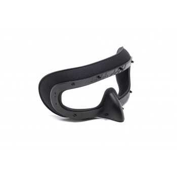 DJI Goggles Foam Padding (Soft-Fit)